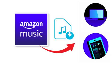 can you download music on amazon music and explore the vast world of soundscapes within?