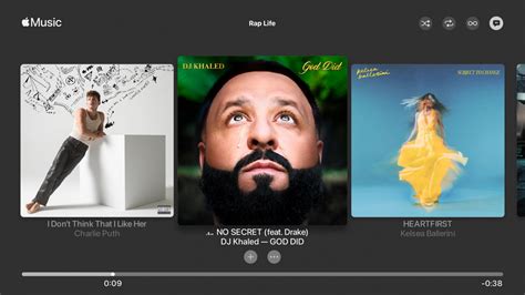 Can You Get Apple Music on Xbox: A Detailed Discussion