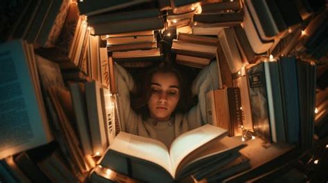 Can You Read Multiple Books at Once? Exploring the Chaos of Multitasking in Literature