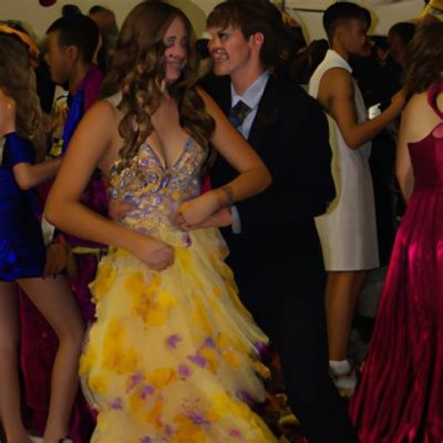 homecoming dance meaning the importance of traditions in shaping our identity