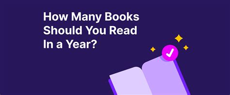 How Many Books Should I Read a Year? And Why Not Count the Stars Instead?