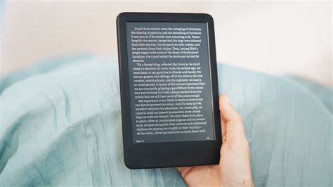 how much do kindle books cost