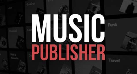 How Much is a Music Publishing Deal Worth: Insights from the Industry