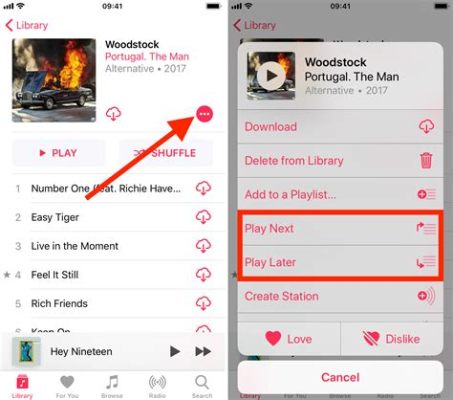 How to Add Songs to Apple Music: A Comprehensive Guide with Multiple Views