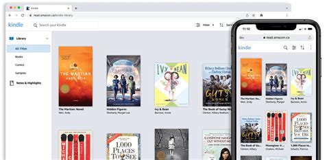 How to Buy Books for Kindle: Exploring the Digital Library Wonders Beyond Amazon