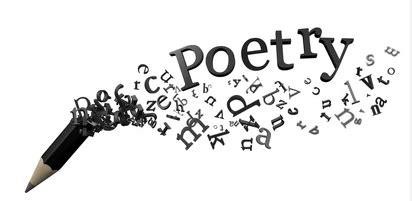 how to improve poetry: exploring the depths of poetic expression