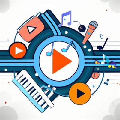 How to Make a Music YouTube Channel: A Comprehensive Guide