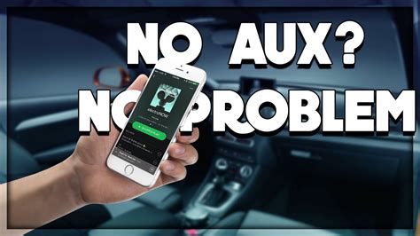 How to Play Music from Phone to Car Bluetooth: A Guide with Q&A