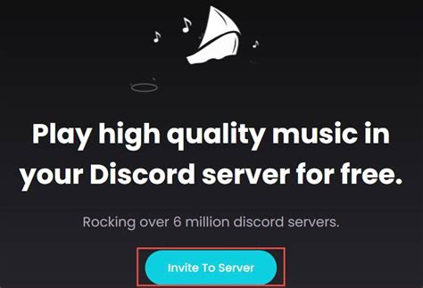 how to play music on discord: exploring the diverse ways to enhance your Discord experience with music