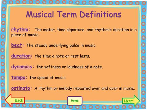 intonation meaning in music can be understood through the lens of poetry