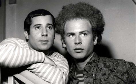 Is Art Garfunkel Gay? And What Makes Him an Icon?