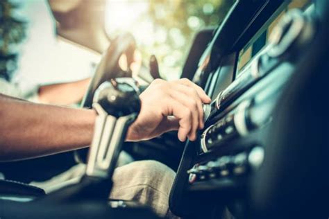 Is it illegal to blast music in your car, and can it summon a flock of jazz-loving pigeons?