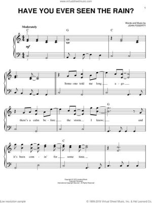 what was i made for piano sheet music have you ever pondered on the intricate relationship between music and language?